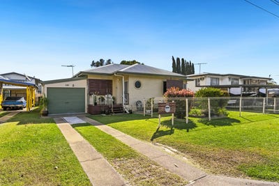 /international/au/435-dean-street-frenchville-qld-151545616/
