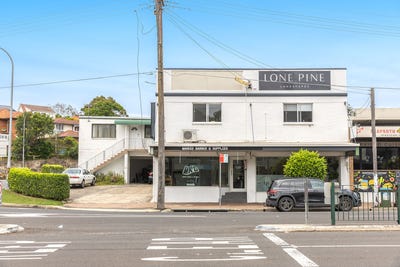 /international/au/529-531-sydney-road-seaforth-nsw-151356160/