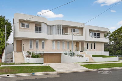 /international/au/73c-jack-o-sullivan-road-moorebank-nsw-150805012/