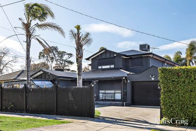 /international/au/118-duffy-street-epping-vic-148637476/?lang=pt