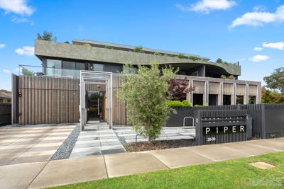 /international/au/102-28-linacre-road-hampton-vic-148567944/?lang=zh-cn