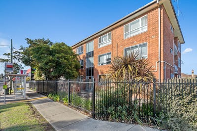 /international/au/16-437-ballarat-road-sunshine-vic-148351472/