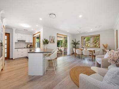 /international/au/4-troywood-crescent-buderim-qld-148647580/?lang=fr