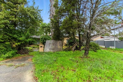 /international/au/7-dural-way-armadale-wa-148546108/