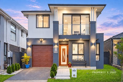 /international/au/32-devine-street-melonba-marsden-park-nsw-152369528/