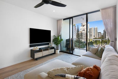 /international/au/21-1969-gold-coast-highway-burleigh-heads-qld-148503204/