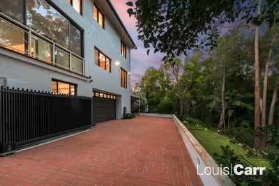 /international/au/8-plumtree-court-west-pennant-hills-nsw-148245480/