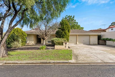 /international/au/4-phoebe-avenue-modbury-heights-sa-148587908/?lang=zh-tw