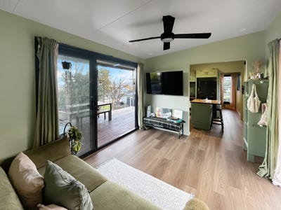/international/au/4a-warrazambil-street-kyogle-nsw-152116972/