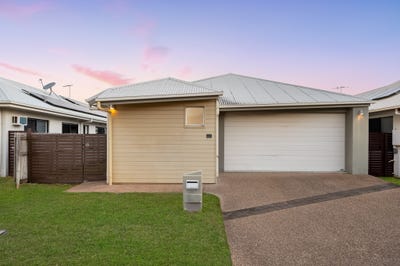 /international/au/46-58-euro-boulevard-kirwan-qld-152501936/