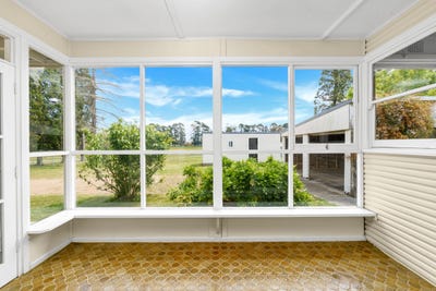 /international/au/1534-wombeyan-caves-road-high-range-nsw-700399848/