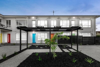 /international/au/5-80-munro-street-coburg-vic-148642116/?lang=it