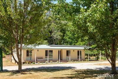 /international/au/150-manby-road-narbethong-vic-150917672/