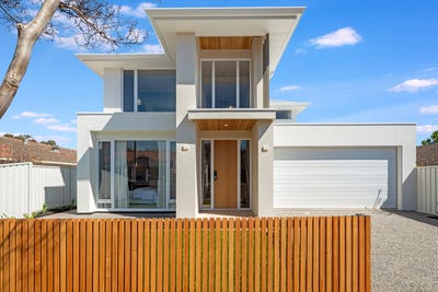 /international/au/27-sandford-street-kensington-gardens-sa-152395988/