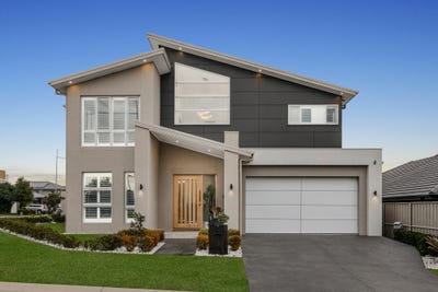/international/au/1-silvester-way-gledswood-hills-nsw-148496020/