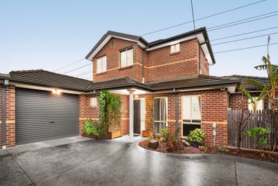 /international/au/2-16-risdon-drive-notting-hill-vic-148591660/