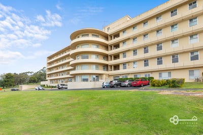 /international/au/2002-3-lake-terrace-west-mount-gambier-sa-148717052/?lang=es