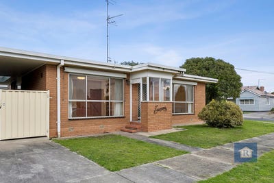 /international/au/1-8-mcadam-crescent-colac-vic-151309252/