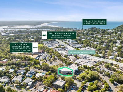 /international/au/1-lanyana-way-noosa-heads-qld-505112632/