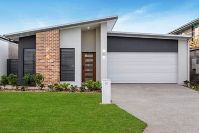 /international/au/19-sunrise-way-warner-qld-151550304/