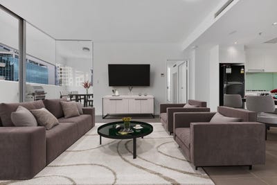 /international/au/510-36-46-cowper-street-parramatta-nsw-151305592/