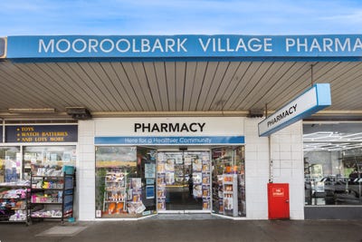 /international/au/77-brice-avenue-mooroolbark-vic-504912332/?lang=en