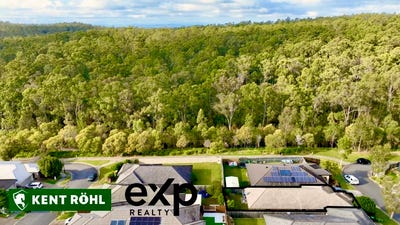 /international/au/10-banya-crescent-springfield-lakes-qld-148586528/