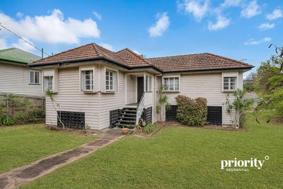 /international/au/269-webster-road-stafford-qld-152546724/