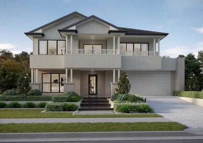 /international/au/lot-98-the-pinnacle-rochedale-qld-150626752/