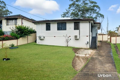/international/au/14-alexandria-place-busby-nsw-148710844/?lang=en
