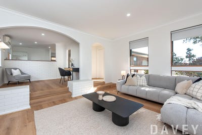 /international/au/3-andrews-court-padbury-wa-151251176/
