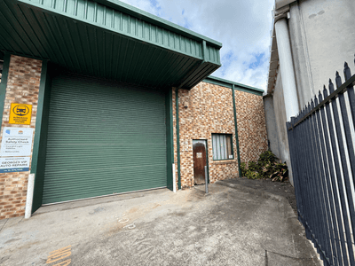 /international/au/8-45-47-kemblawarra-road-warrawong-nsw-505264860/
