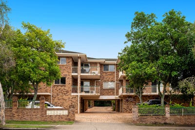 /international/au/13-120-pembroke-road-coorparoo-qld-151333624/
