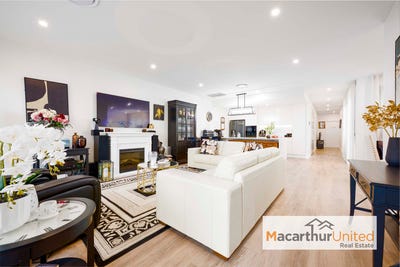 /international/au/274-72-glendower-st-gilead-nsw-150669360/