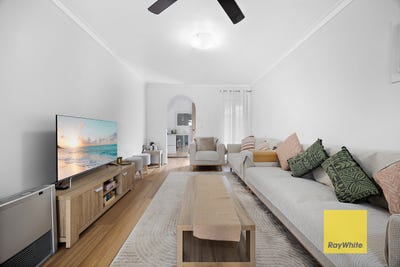 /international/au/26-davesia-mews-ferndale-wa-151366792/