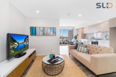 /international/au/54-23-paton-street-merrylands-nsw-152501120/