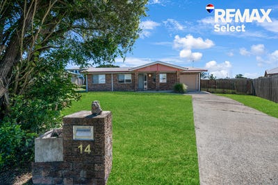 /international/au/14-salvina-court-walkerston-qld-148546448/