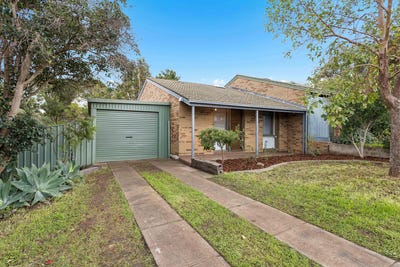 /international/au/1-30-linwood-court-wynn-vale-sa-151370592/