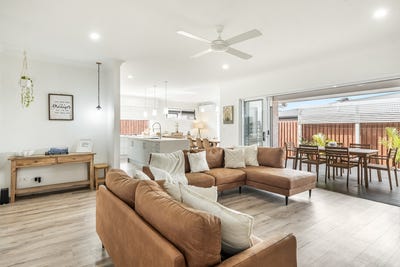 /international/au/2-trelawney-avenue-wollongbar-nsw-148581508/?lang=id