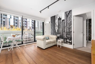 /international/au/406-2-claremont-street-south-yarra-vic-148647988/?lang=es
