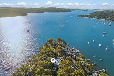 /international/au/190-riverview-road-avalon-beach-nsw-151276812/