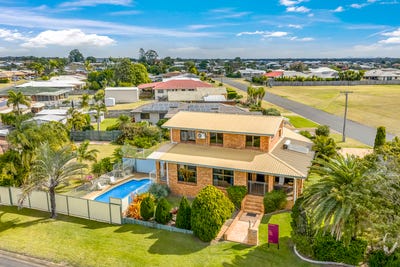 /international/au/8-parkvue-drive-avoca-qld-148730196/?lang=de