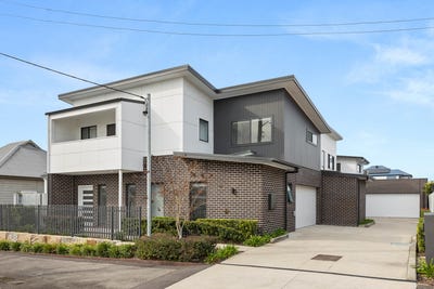 /international/au/1-2-3-47-brunker-road-broadmeadow-nsw-148460452/