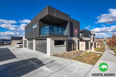 /international/au/11-46-mcgowan-crescent-googong-nsw-151185276/