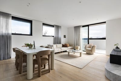 /international/au/101-67-male-street-brighton-vic-148764720/?lang=fr
