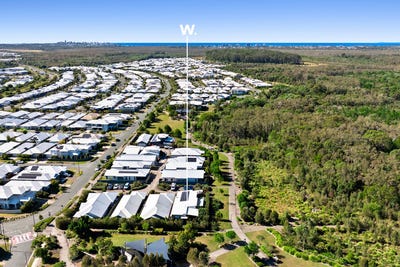 /international/au/13-nixon-lane-baringa-qld-148512672/?lang=es