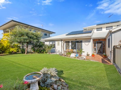 /international/au/37-yeo-street-victoria-point-qld-151367852/