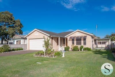 /international/au/69-pelican-street-swansea-nsw-150762144/