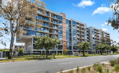 /international/au/721-253-northbourne-avenue-lyneham-act-148718708/