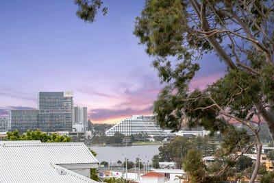 /international/au/56-38-42-waterloo-crescent-east-perth-wa-151271948/